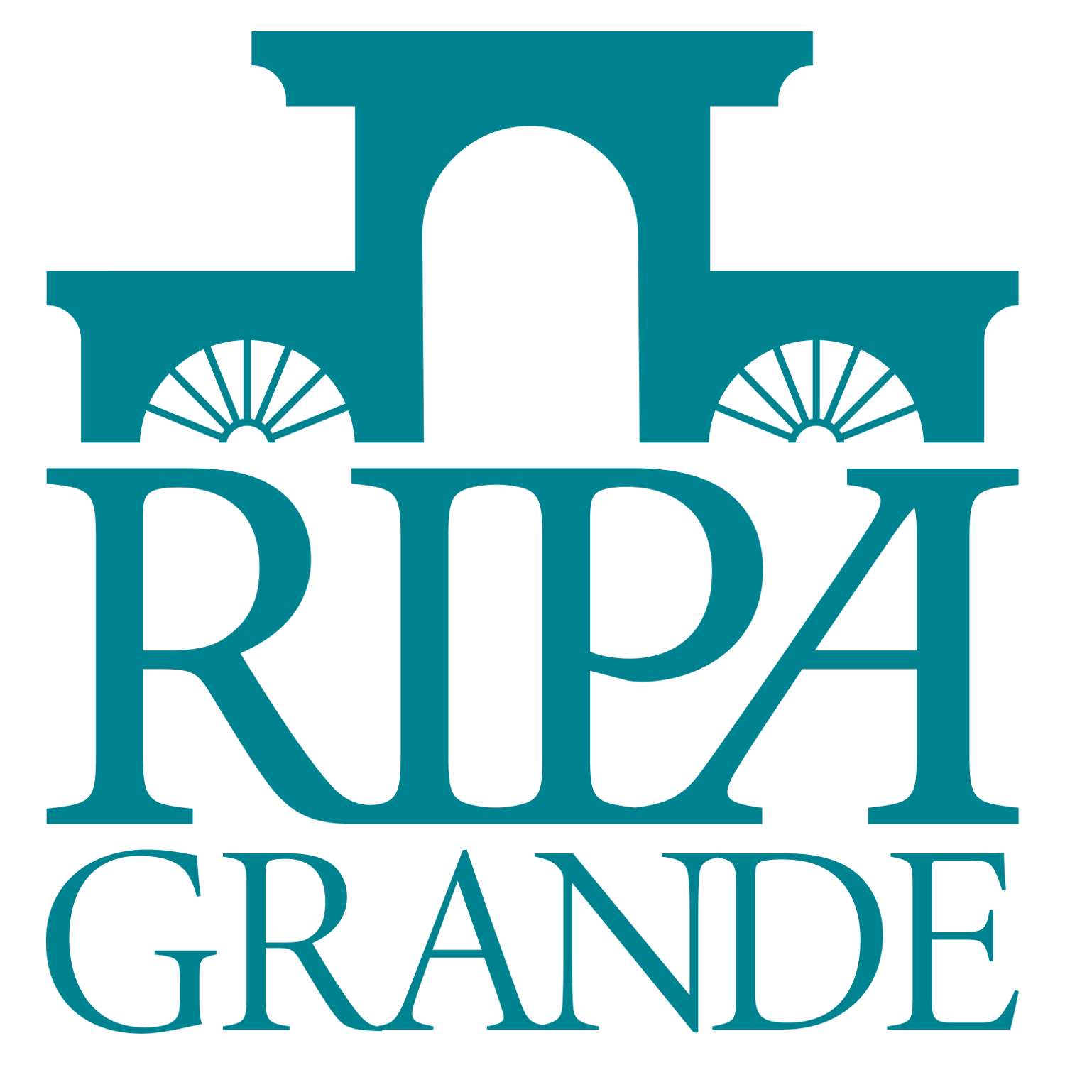 Ripa Grande